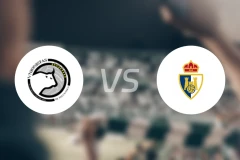 萨拉曼卡统一者vs蓬费拉迪纳比分预测【2025/12/08】