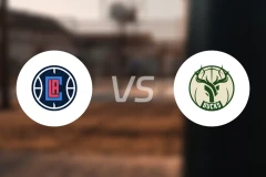 快船vs雄鹿比分结果战报【2026/03/30】