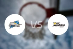 岛根魔术vs涩谷太阳摇滚比分结果战报【2026/04/01】