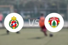 克拉科夫vs涅波沃米采比分预测【2026/04/25】