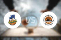 采列女篮vs多梅尔女篮比分预测【2025/11/14】