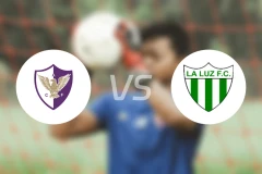 芬斯vsLA卢兹比分预测【2026/03/23】