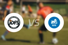 JDFS艾尔贝茨vs列加斯B队比分预测【2026/04/19】