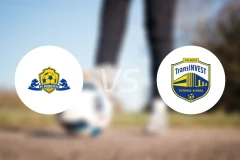 巴布伦加斯vs特兰斯因维斯特B队比分预测【2026/03/18】