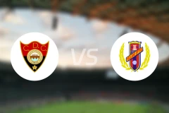 希叶扎vs耶克拉诺B队比分预测【2026/04/02】