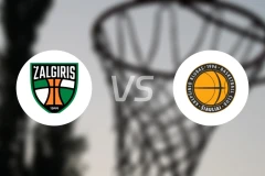 萨拉基利斯vs希奥利艾比分预测【2026/03/23】