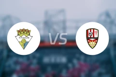 雅古vsUD洛哥尼斯B比分预测【2026/04/19】