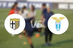 帕尔马青年队vs拉齐奥青年队比分预测【2025/12/20】