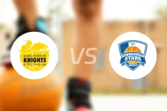 基希海姆vs波鸿比分预测【2026/03/22】