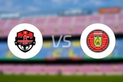 帕森卡特加vs波斯拉加班达亚齐比分预测【2026/01/24】