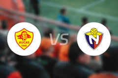 奥卡斯vs民族竞技比分预测【2025/11/02】