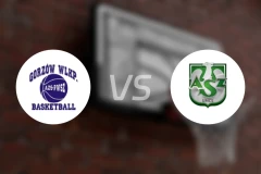 戈尔佐夫女篮vsAZS卢布林女篮比分预测【2025/12/07】