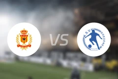 梅赫伦女足vs比勒登女足比分预测【2025/11/22】