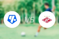 切尔塔诺沃女足vs莫斯科斯巴达女足比分预测【2026/04/04】