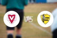 瓦杜兹vs尼奈斯比分预测【2026/03/01】