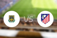 阿尔科孔vs马德里竞技B队比分预测【2025/11/16】