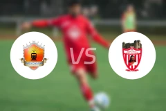 德雷达瓦市vs法西尔凯内马比分预测【2026/04/03】