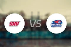 圣心大学vs马萨诸塞罗威尔分校比分预测【2025/12/17】