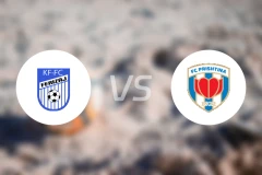 乌罗舍瓦茨vs普里斯堤纳比分预测【2026/03/17】