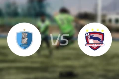 圣露西亚FCvs米特兰比分预测【2024/09/02】