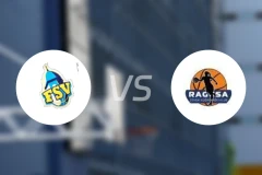 FSV女篮vs杜布罗尼克女篮比分预测【2024/12/15】