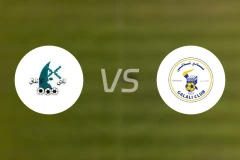 伊迪法克vs卡拉利比分预测【2025/11/23】