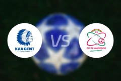 根特vs瓦勒海姆比分结果战报【2026/03/14】