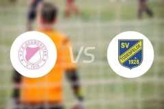 新曼斯特vs托德斯费尔德比分预测【2026/03/15】