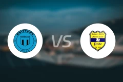 布里顿斯山vs胆山俱乐部比分预测【2026/01/26】