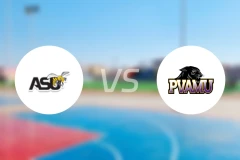 阿拉巴马州立大学vs普雷里维尤农工大学比分预测【2026/01/25】