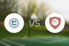 科努特格里西姆女篮vs土库鲁贝勒迪士邦女篮比分预测【2026/02/16】