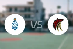 莫斯科迪纳摩女篮vs石油人女篮比分预测【2026/01/21】