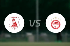 潘塞莱科斯vs奥林匹亚科斯比分预测【2026/03/01】