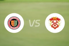 斯坦福vs基特宁比分预测【2025/11/26】