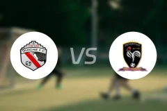 奎赫FCvs圣佩德罗体育比分预测【2026/01/18】