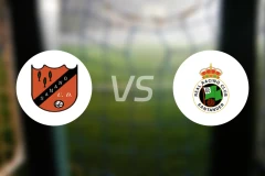 萨马诺vs桑坦德竞技B队比分预测【2025/11/30】