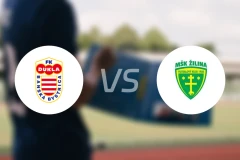 比斯特里察杜克拉vs日利纳B队比分预测【2026/04/03】