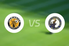 雷明顿vs布顿比分预测【2026/01/21】