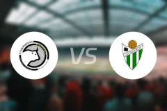 尤尼恩斯塔斯B队vs圭久洛比分预测【2026/04/04】