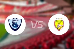 阿尔卡纳vs斯卡哈迪德比分预测【2026/03/27】