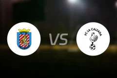 维勒加斯vs拉卡扎达比分预测【2025/12/06】