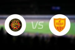 内湖公马vs马尼拉挖掘者比分预测【2026/04/12】