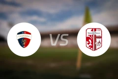 卡纳拉vs塔拉努瓦特拉亚纳比分预测【2026/01/18】