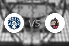 BK迪辛vs布尔诺比分预测【2025/12/11】