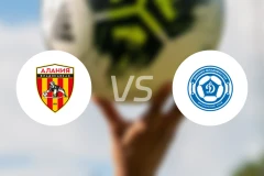 弗拉季高加索vs海参崴迪纳摩比分预测【2026/03/21】