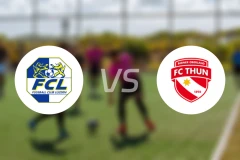 卢塞恩女足vs杜安女足比分预测【2026/02/07】