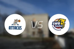 阿塔卡斯vsLWD篮球比分预测【2025/12/11】