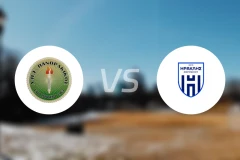 潘斯拉基科斯vs伊拉克塞尔马比分预测【2026/02/15】