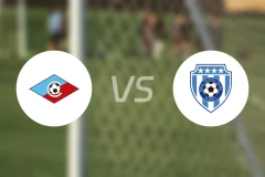 索菲亚塞普泰姆夫里vs查洛摩利比分预测【2026/03/07】