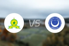 马梅洛迪日落vs希拉尔恩图曼比分预测【2026/01/24】